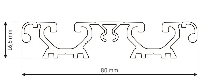 Katalog_ISPKK-FLEX6.jpg