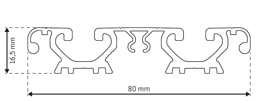 Katalog_ISPKK-FLEX6.jpg
