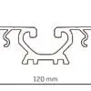 Katalog_ISPKK-FLEX7.jpg