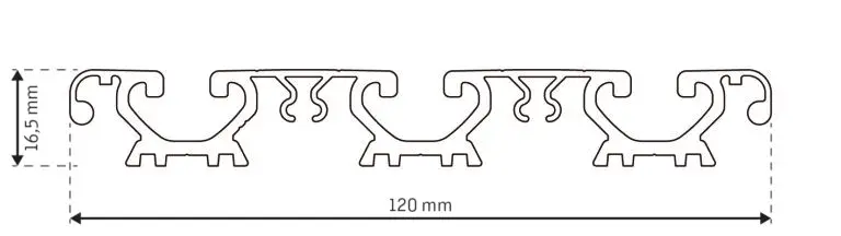 Katalog_ISPKK-FLEX7.jpg