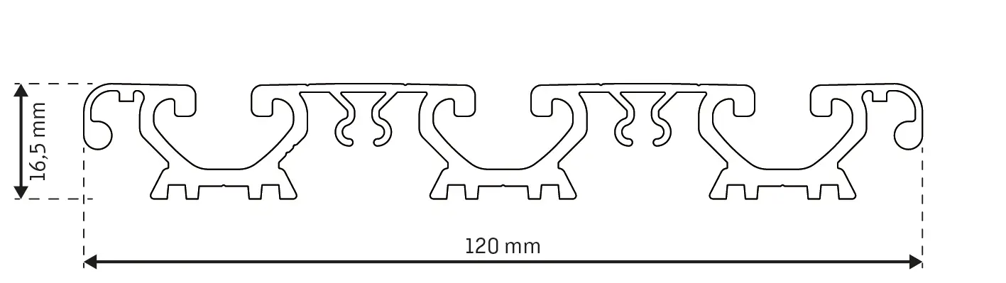 Katalog_ISPKK-FLEX7.jpg