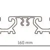 Katalog_ISPKK-FLEX8.jpg