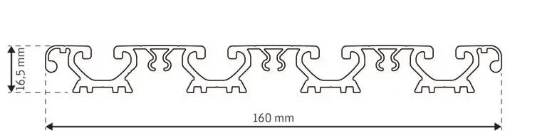 Katalog_ISPKK-FLEX8.jpg