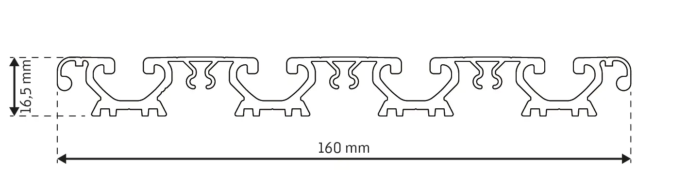 Katalog_ISPKK-FLEX8.jpg