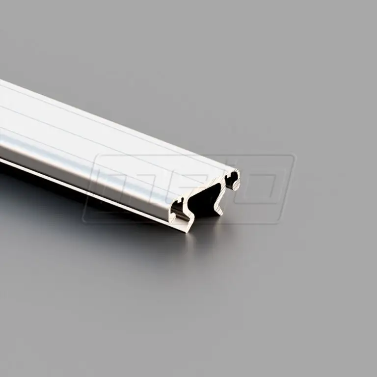 ISPKK-FLEX9.jpg