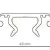 Katalog_ISPKK-FLEX9.jpg