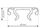 Katalog_ISPKK-FLEX9.jpg