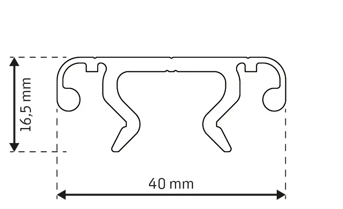 Katalog_ISPKK-FLEX9.jpg