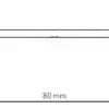 Katalog_ISPKK-FLEX10.jpg