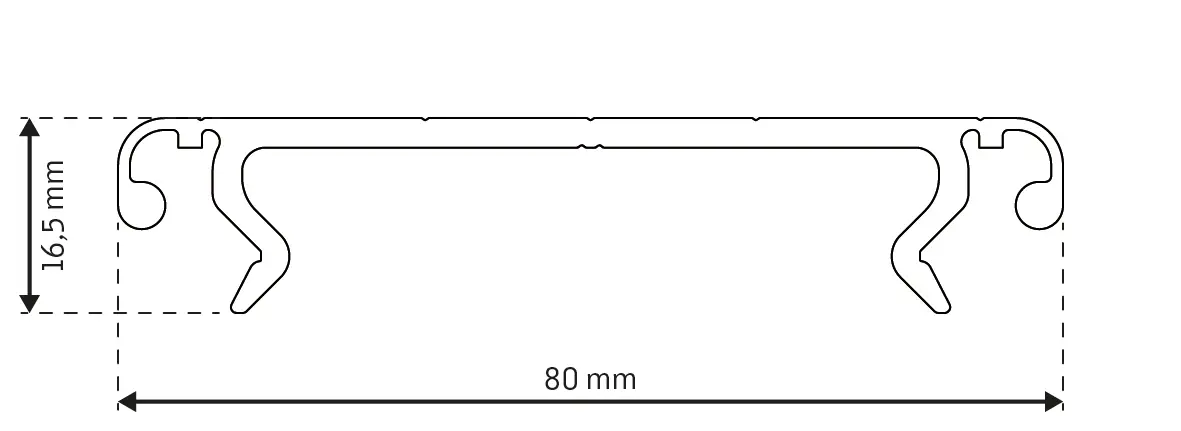 Katalog_ISPKK-FLEX10.jpg