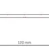 Katalog_ISPKK-FLEX11.jpg