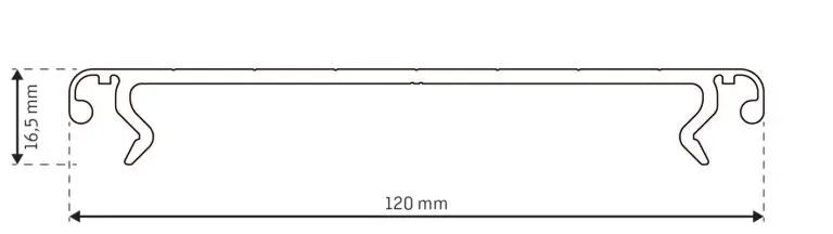 Katalog_ISPKK-FLEX11.jpg