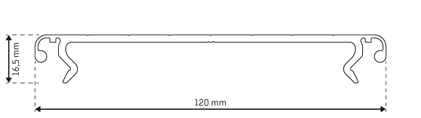 Katalog_ISPKK-FLEX11.jpg