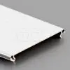 ISPKK-FLEX12.jpg