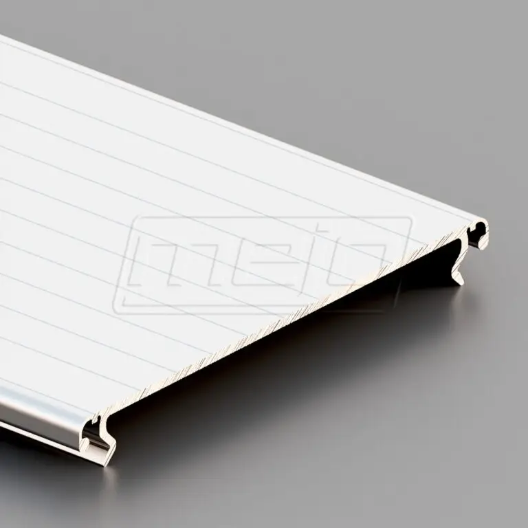 ISPKK-FLEX12.jpg