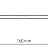 Katalog_ISPKK-FLEX12.jpg
