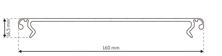 Katalog_ISPKK-FLEX12.jpg