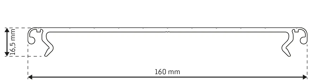 Katalog_ISPKK-FLEX12.jpg