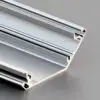 ISPKK-FLEX13.jpg