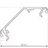 Katalog_ISPKK-FLEX13.jpg