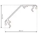 Katalog_ISPKK-FLEX13.jpg