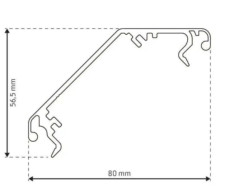 Katalog_ISPKK-FLEX13.jpg