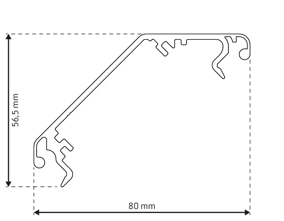 Katalog_ISPKK-FLEX13.jpg
