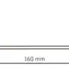 Katalog_ISPKK-FLEX14.jpg