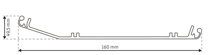 Katalog_ISPKK-FLEX14.jpg