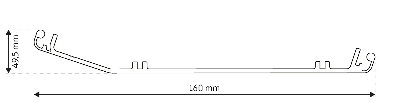Katalog_ISPKK-FLEX14.jpg