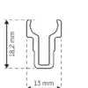 Katalog_ISP8-KL810.jpg