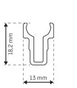 Katalog_ISP8-KL810.jpg