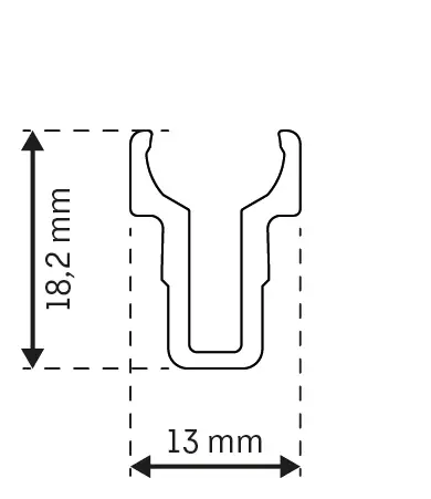 Katalog_ISP8-KL810.jpg
