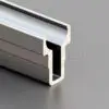 ISP8-KL810.jpg