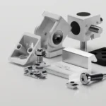 Universele accessoires