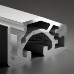 ISP8-LF4020