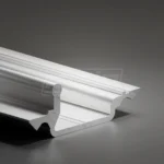 ISPKK-Flex1