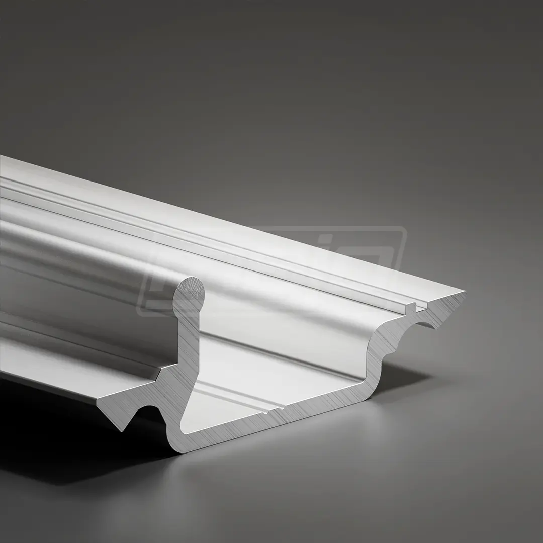 ISPKK-Flex1