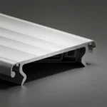 ISPKK-Flex10