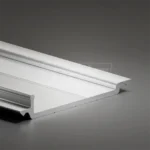 ISPKK-Flex2