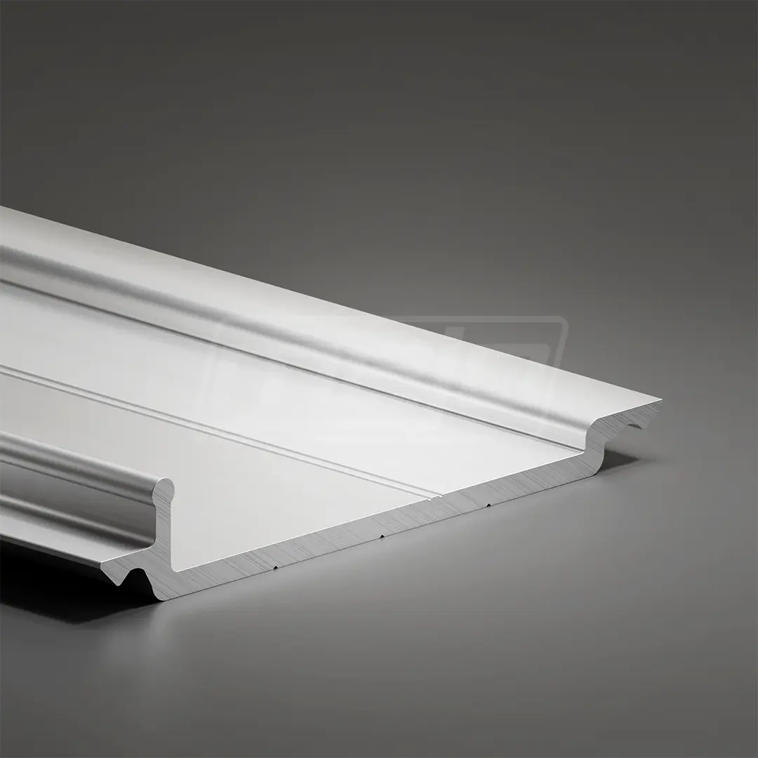 ISPKK-Flex2