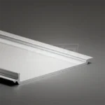 ISPKK-Flex3