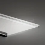 ISPKK-Flex4