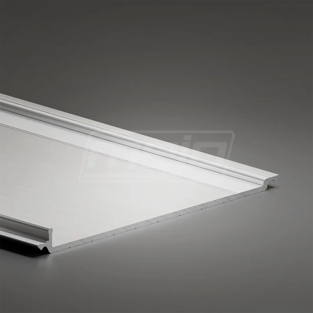 ISPKK-Flex4