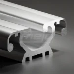 ISPKK-Flex5