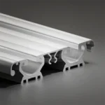 ISPKK-Flex6