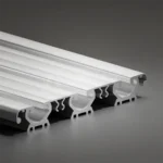 ISPKK-Flex7