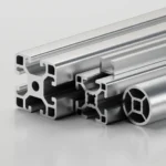 NNK® Maschinenbauprofile