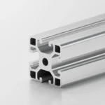 NNK® ISB-Profielen