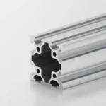 NNK® VSP-Profielen